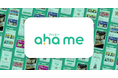 1日3分！心理学でコミュ力がアップするWebサービス『ahame （アハミー）』 を8月20日より提供開始