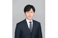 無料オンラインセミナー「新時代のチームづくりとリーダーシップ」開催! ビジネスリサーチラボ×ヤッホーブルーイングが登壇