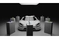 世界最高峰ハイパーカー・Koenigseggが手がけた“純正カーケミカル”、日本初上陸 – tershineとの共同開発『Ghost Gleam』登場 –