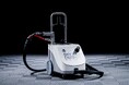 金型洗浄・カーボン除去対応、Dry Ice Energy社の最上位ドライアイス洗浄機の国内販売を開始