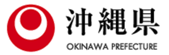東京2020オリンピック・パラリンピック競技大会の事前合宿地として、5カ国・6競技の代表チーム受け入れについて（7/1時点）