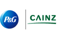 カインズとP&G 包括的なサプライチェーン協働を強化