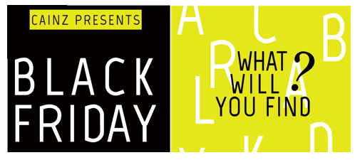 カインズ初 ブラックフライデー 企画開催最大７０ Off 株式会社カインズのプレスリリース