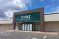 11月20日(水) いよいよグランドオープン!カインズ ステップガーデン藤原台(ふじわらだい)店