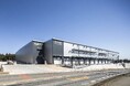 「カインズ 日高流通センター」本格稼働開始
