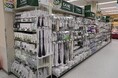 ラルズのスーパーマーケットでカインズオリジナル商品の取り扱いを本格スタート