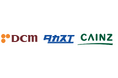 カインズ、DCM、高末の3社 共同配送を開始