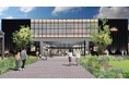 カインズが運営する商業施設 いせさきガーデンズ 9月26日(金) リニューアルオープン