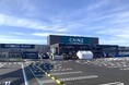 イオンタウン岐阜北方内にカインズ 岐阜北方店 3月18日（水）いよいよグランドオープン！