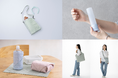 猛暑・酷暑を乗り切る新商品が続々登場！「軽量」「コンパクト」「保冷機能」にこだわったカインズのUV対策・冷感アイテム10選