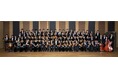 8月9日(日) HBCジュニアオーケストラ「2026サマーコンサート」開催