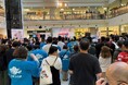 HBCラジオ　9月4日（金）～9月6日（日）「HBCラジフェス!!2026」開催！