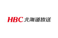 2026年日本民間放送連盟賞の各部門において、HBCの一連の報道活動およびテレビ番組が「優秀賞」を受賞