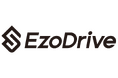 北海道のスタートアップ企業を応援する新コンテンツ「EzoDrive」スタート!