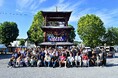 「とてもワクワクした撮影」4月25日(金)から放送スタート!W主演・高杉真宙×柄本時生が語る!北海道放送制作ドラマ『三笠のキングと、あと数人』みどころは