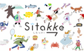 HBC北海道放送が運営するWEBマガジン「Sitakke」過去最高PV更新!月間540万PVを突破!今後もテレビ・ラジオとの連携や、イベントなど盛りだくさん!