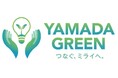 本体個装の緩衝材にパルプモールドを採用したキヤノンプリンター5機種を新たに『YAMADA GREEN』に認定