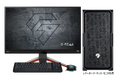 【TSUKUMO】G-GEAR、「インテル Core Ultra 7 270K Plus」とB860マザーボードを搭載したゲーミングPCを発売