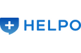 ヘルスケアアプリ「HELPO」導入