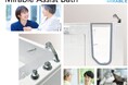「ミライ人間洗濯機」を介護の現場へ、待望の市販をスタート　　ヤマダデンキで「ミラブル アシストバス」の先行販売を開始