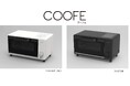 シンプル操作で使いやすい　ヤマダオリジナル調理家電「COOFE」よりオーブントースターを発売！