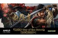 【TSUKUMO】G-GEAR、AMD Radeon RX 9000 シリーズ を搭載した『鬼武者 Way of the Sword』動作確認済PCを発売