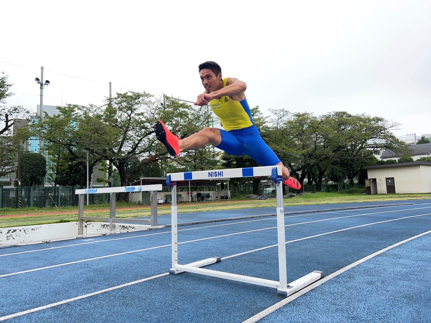ヤマダホールディングス陸上競技部 男子track Field安部孝駿選手 引退に関するお知らせ 株式会社 ヤマダホールディングスのプレスリリース ヤマダホールディングス陸上競技部 男子track Field安部孝駿選手 引退に関するお知らせ 株式会社 ヤマダホールディングスのプレスリリース