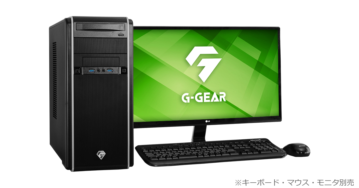 Core i7-3770 ツクモ SSD250GB 8G Win11Pro intel i7 3770K搭載ツクモBTOデスクトップのパーツ 【公式通販】