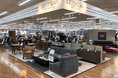 「Tecc LIFE SELECT 春日部本店」2021年12月18日(土)グランドオープン！