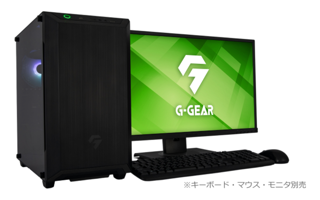 G-GEAR mini ミニタワーデスクトップPC 値下げ交渉可 - daterightstuff.com