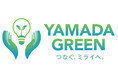 再生プラスチック約30％使用EPSON「EP-M553T」をYAMADA GREEN認定商品「第一号」選定