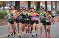 ヤマダホールディングス陸上競技部 大会結果 YAMADA スポーツスペシャル第38 回東日本女子駅伝