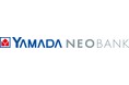 ヤマダNEOBANKデビット(Mastercard)デビット付キャッシュカード(リアルカード)初回発行手数料の無料化についてのお知らせ