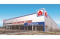 “くらしまるごと”体験・体感型店舗「Tecc LIFE SELECT 湘南平塚店」2024年10月25日(金)オープン