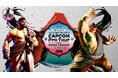 【TSUKUMO】「京王 Presents JCG STREET FIGHTER 6 CAPCOM Pro Tour 2024 SUPER PREMIER JAPAN」に機材協力