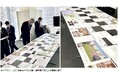 ヤマダホームズ 日本工学院専門学校在籍の学生を対象に“住まい提案”についてのコンペティション開催産学連携を通じ、多様で柔軟なアイデアの創出