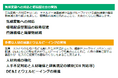 ヤマダホールディングスグループサステナビリティに関するマテリアリティ(重要課題)の改定