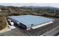 西日本の家電リユース拠点「ヤマダ西日本リユースセンター 山口工場」落成式2025年5月23日(金)開催