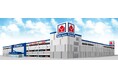 “くらしまるごと”体験・体感型店舗「Tecc LIFE SELECT茨木目垣店」2025年5月23日(金)オープン