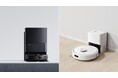 Roborock、ワンランク上の先進機能が一台でそろうロボット掃除機「Qrevo C」とRoborock史上最もコンパクトな「Q7T+」「Q7T」を発売