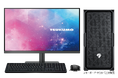 【TSUKUMO】NVIDIA RTX PRO 6000 Blackwell Workstation Edition を搭載したプロフェッショナルGPUモデルを発売