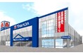 長野県最大級の “くらしまるごと”体験・体感型店舗「Tecc LIFE SELECT 須坂店」8月29日(金)オープン