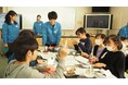 川崎臨海部立地企業“富士電機株式会”主催「理科教室」開催ー川崎市内の小学生が「水力発電」の仕組みやクリーンエネルギーを学ぶー