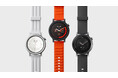 Nothingから、新しい「CMF Watch 3 Pro」登場。洗練されたデザイン、大きくなったディスプレイ、13日間使えるバッテリー。