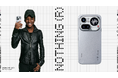 Nothing、Phone (4a) Pro / Phone (4a)の日本発売を発表