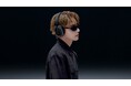 Nothing、Vのグローバルブランドアンバサダー就任と、新フラッグシップ「Headphone (1) Pro」を発表