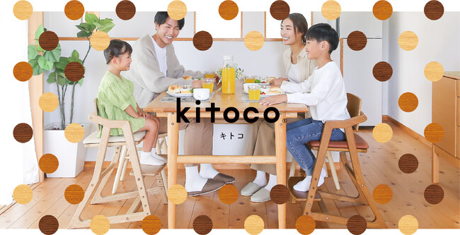 kitoco_image