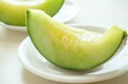 《大好評につき再開》本日7月6日(月)より平日ランチブッフェ限定イベントとして、メロン食べ放題イベント「メロンパーティー」開催！