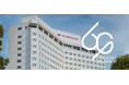 【ANAクラウンプラザホテル成田】IHG 日本上陸60周年を記念して特別キャンペーンを実施