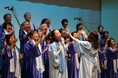 【ANAクラウンプラザホテル成田】今週末に開催するクリスマスイベント「Christmas Festival 2024」出演者決定!